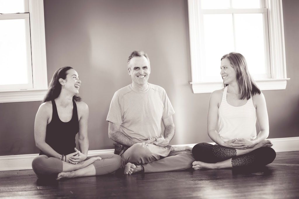 Glow Yoga Center | 580 Allen Rd, Basking Ridge, NJ 07920 | Phone: (908) 375-8274