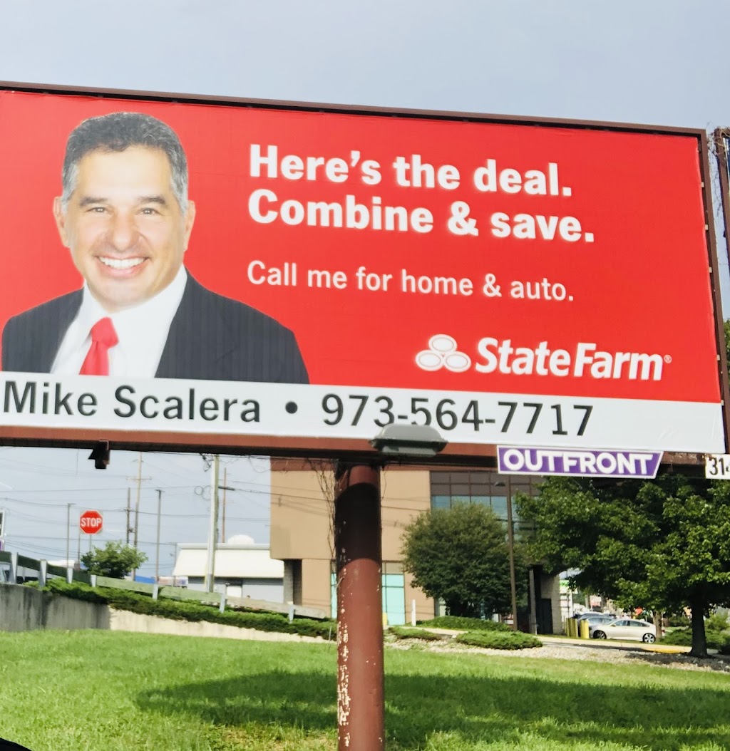 Mike Scalera - State Farm Insurance Agent | 401 Morris Ave, Springfield, NJ 07081 | Phone: (973) 564-7717