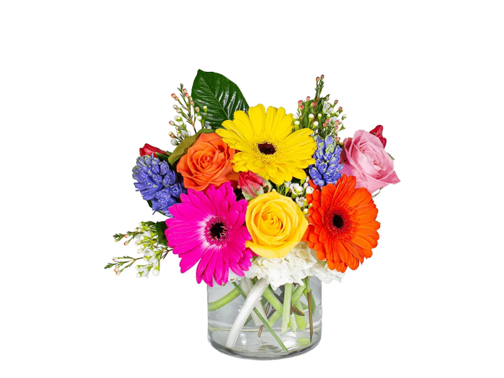 Ye Olde Yardley Florist | 175 S Main St, Yardley, PA 19067 | Phone: (215) 493-5656