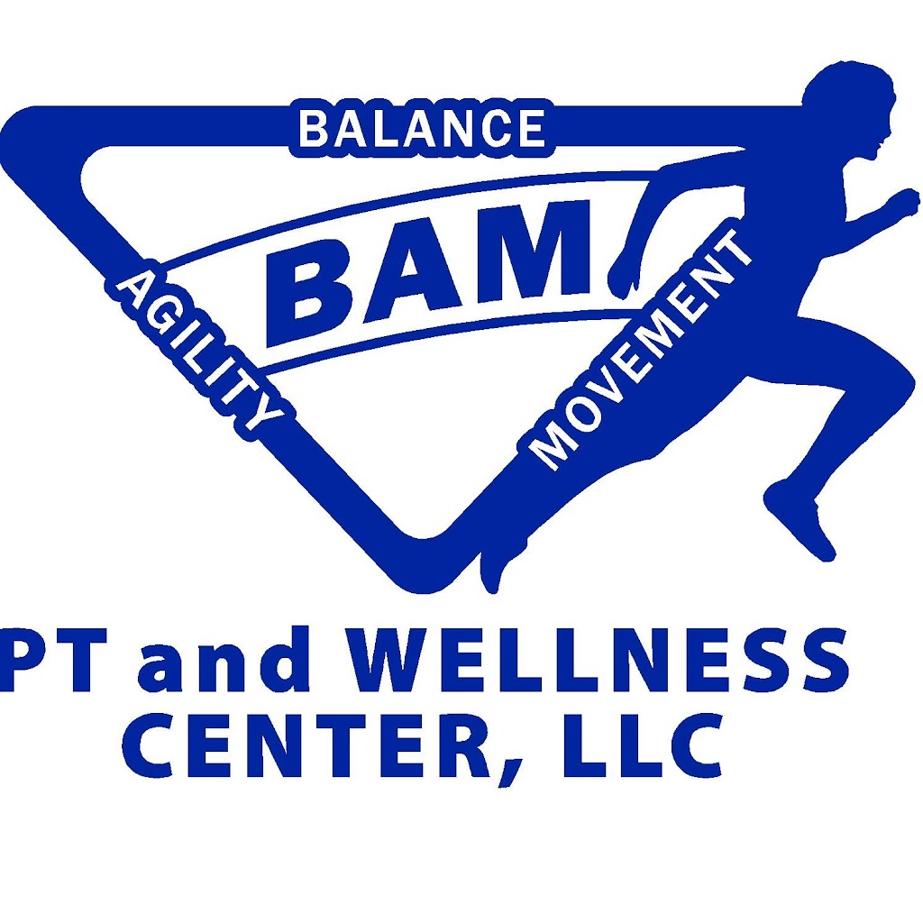 BAM PT and Wellness Center, LLC | 152 Simsbury Rd, Avon, CT 06001 | Phone: (860) 716-7620