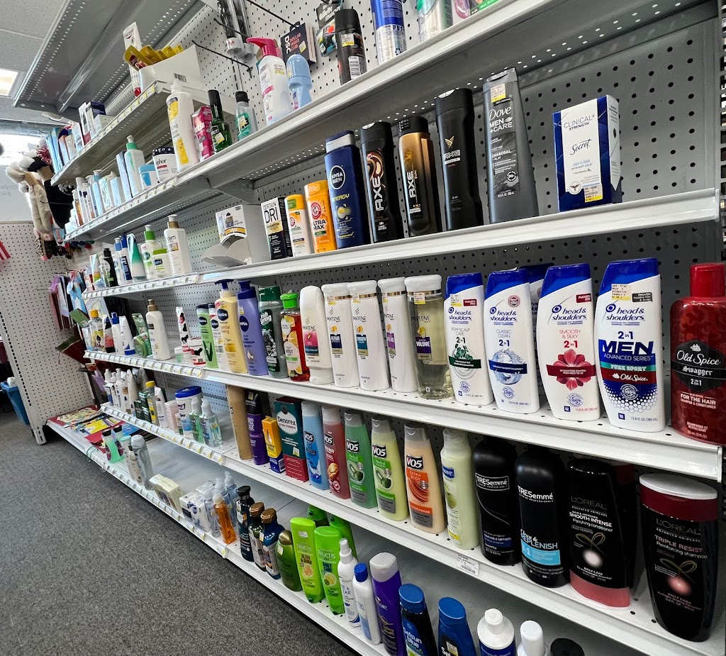 Family 1 Pharmacy | 4005 Veterans Hwy, Levittown, PA 19056 | Phone: (215) 943-2221