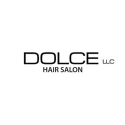 Dolce Hair Salon | 91 Schraffts Dr, Waterbury, CT 06705 | Phone: (203) 591-9447