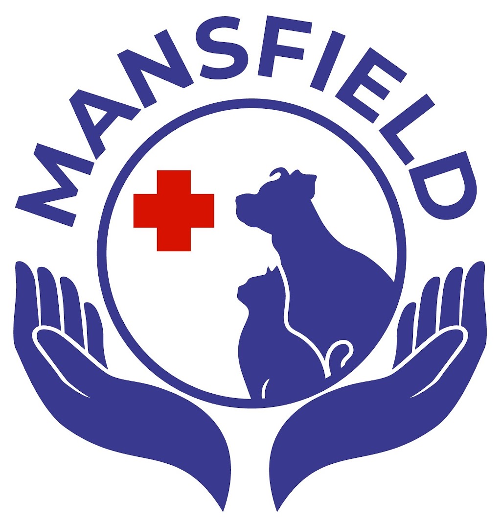 Mansfield Veterinary Hospital | 3075 US-206, Columbus, NJ 08022 | Phone: (609) 766-1200