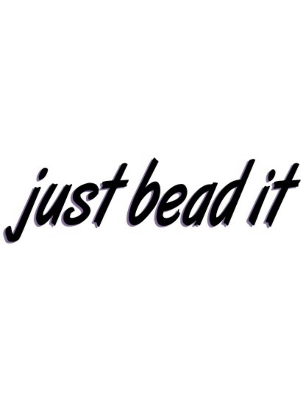 Just Bead It | 1616 Long Beach Blvd, Surf City, NJ 08008 | Phone: (609) 494-8177