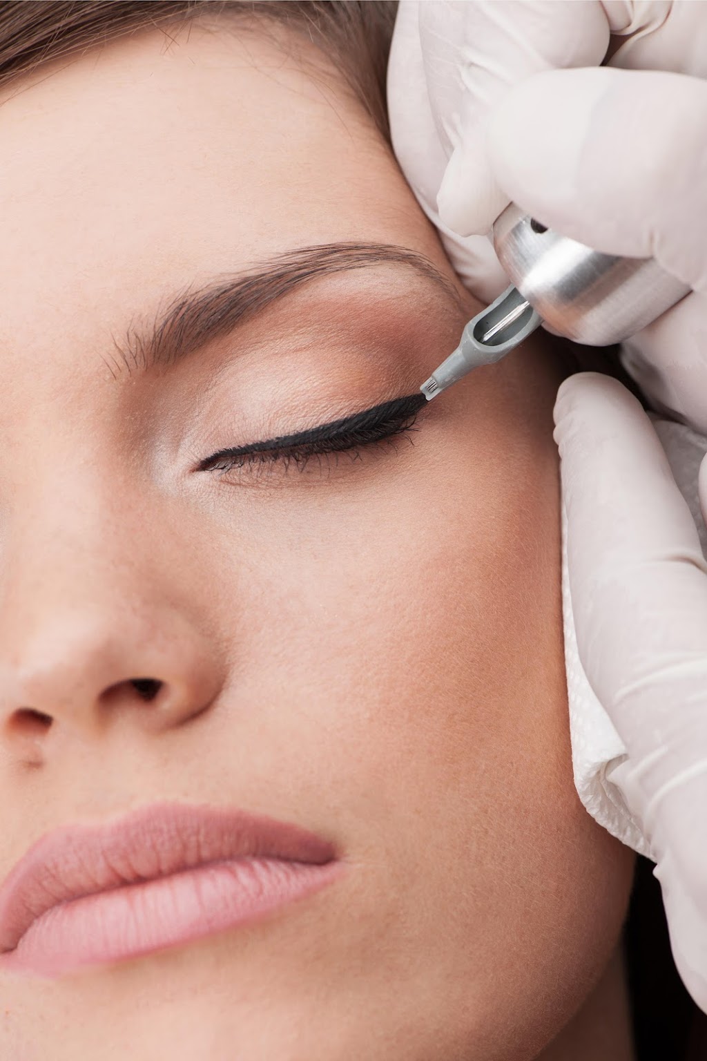 FACE FORWARD Permanent Cosmetics & Aesthetics Studio | 65 Mechanic St UNIT 206, Red Bank, NJ 07701 | Phone: (732) 955-0786