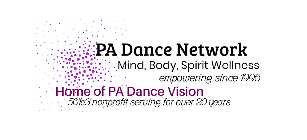 PA Dance Network | 2380 Paradise Trail, Analomink, PA 18320 | Phone: (570) 426-3033