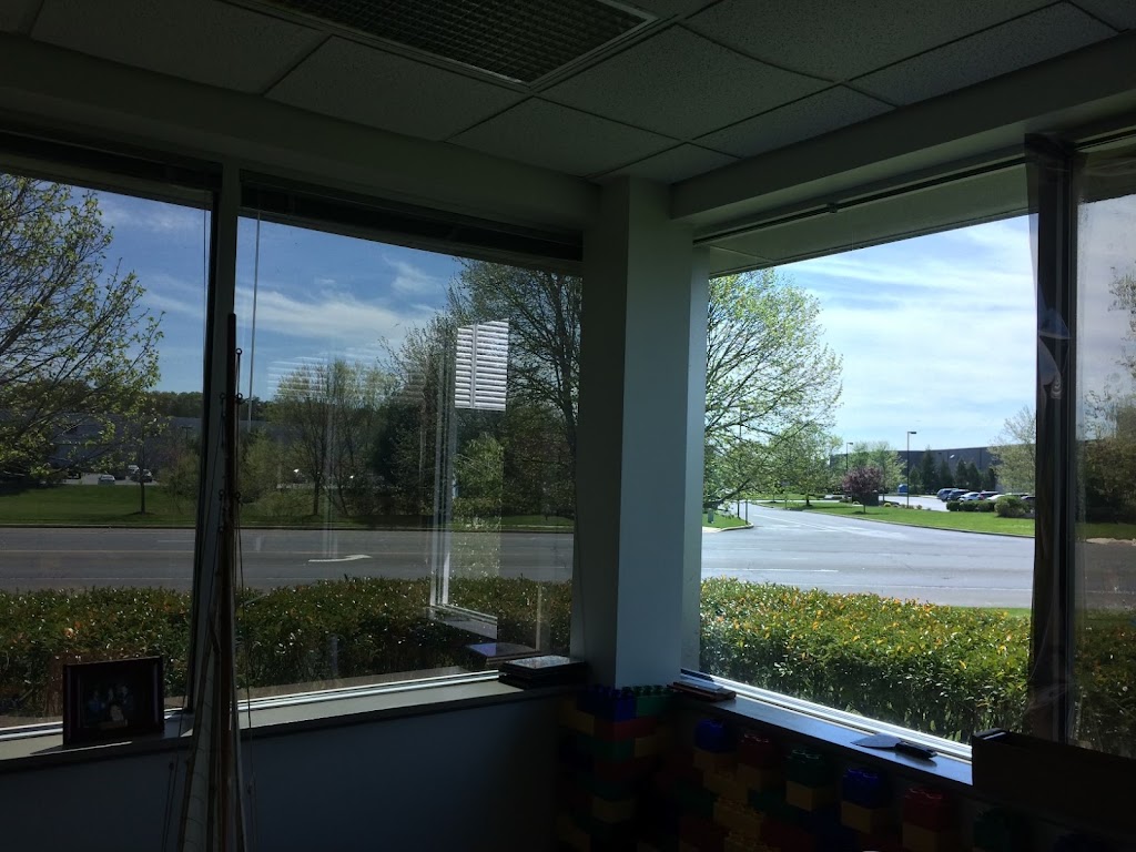 Sunchasers Window Tinting | 861 Dolan St, Lanoka Harbor, NJ 08734 | Phone: (609) 971-8468