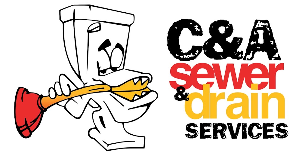 C&A Sewer & Drain Services | 320 Howland Ave, Englewood, NJ 07631 | Phone: (201) 682-5927