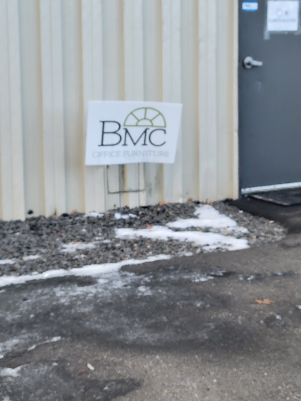 BMC Office Furniture Warehouse | 200 Keystone Industrial Park Rd, Throop, PA 18512 | Phone: (570) 209-6499