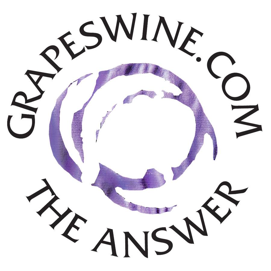 Grapeswine.com South Salem | 475 Smith Ridge Rd, South Salem, NY 10590 | Phone: (800) 434-9463