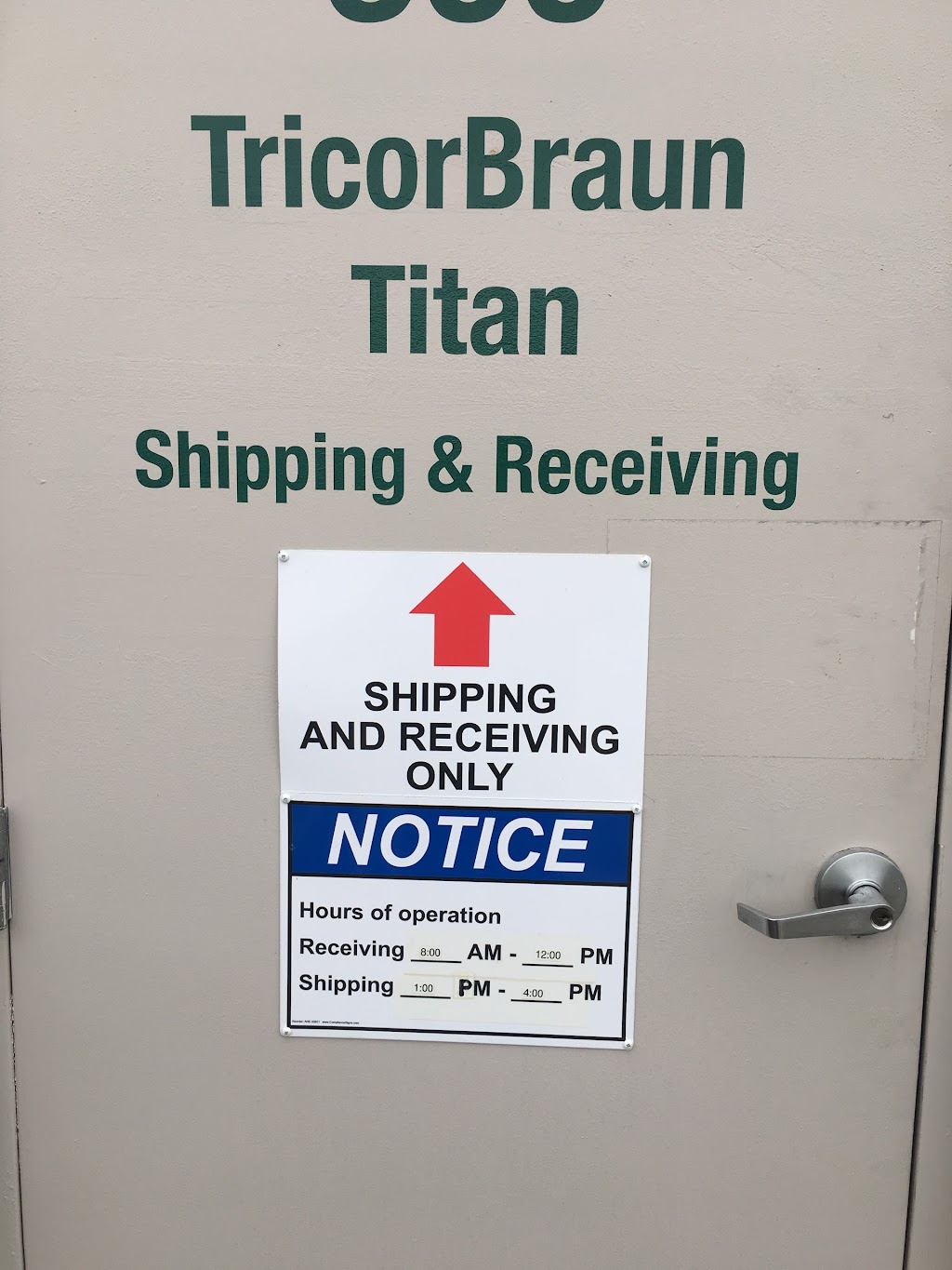 Tricorbraun | 481 Blackhorse Ln, North Brunswick Township, NJ 08902 | Phone: (732) 353-7106