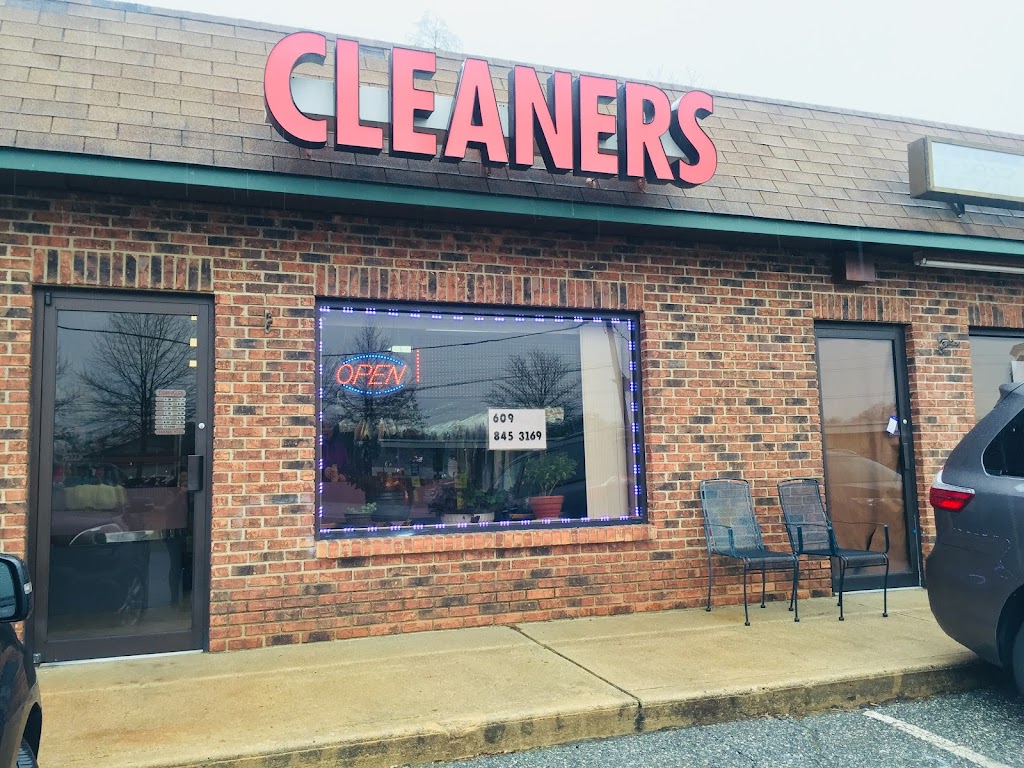 Sims Cleaners | 1302 Monmouth Rd Suite #2, Eastampton Township, NJ 08060 | Phone: (609) 845-3169