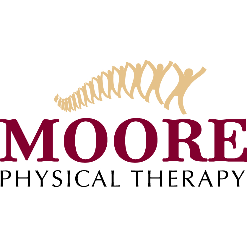 Moore Physical Therapy | 701 Foulk Rd #2d, Wilmington, DE 19803 | Phone: (302) 654-8142