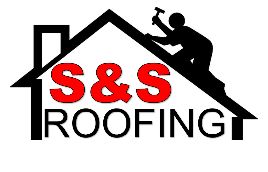 S&S Roofing | 311 Railroad St, Thomaston, CT 06787 | Phone: (860) 201-3920
