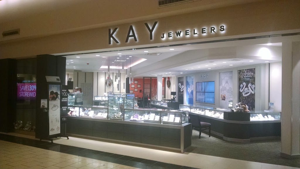 KAY Jewelers | 1365 N Dupont Hwy Suite 5012, Dover, DE 19901 | Phone: (302) 734-8303