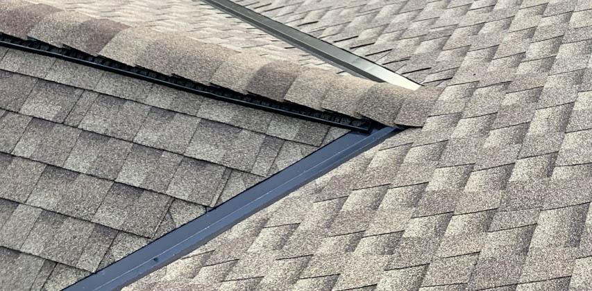 ASAP Roofers of Atlantic Highlands | 7 W Lincoln Ave, Atlantic Highlands, NJ 07716 | Phone: (732) 344-0402