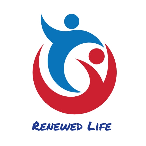 Robert J Bonus Renewed Life | 9 Hoffman Rd, Monroe Township, NJ 08831 | Phone: (732) 305-2610