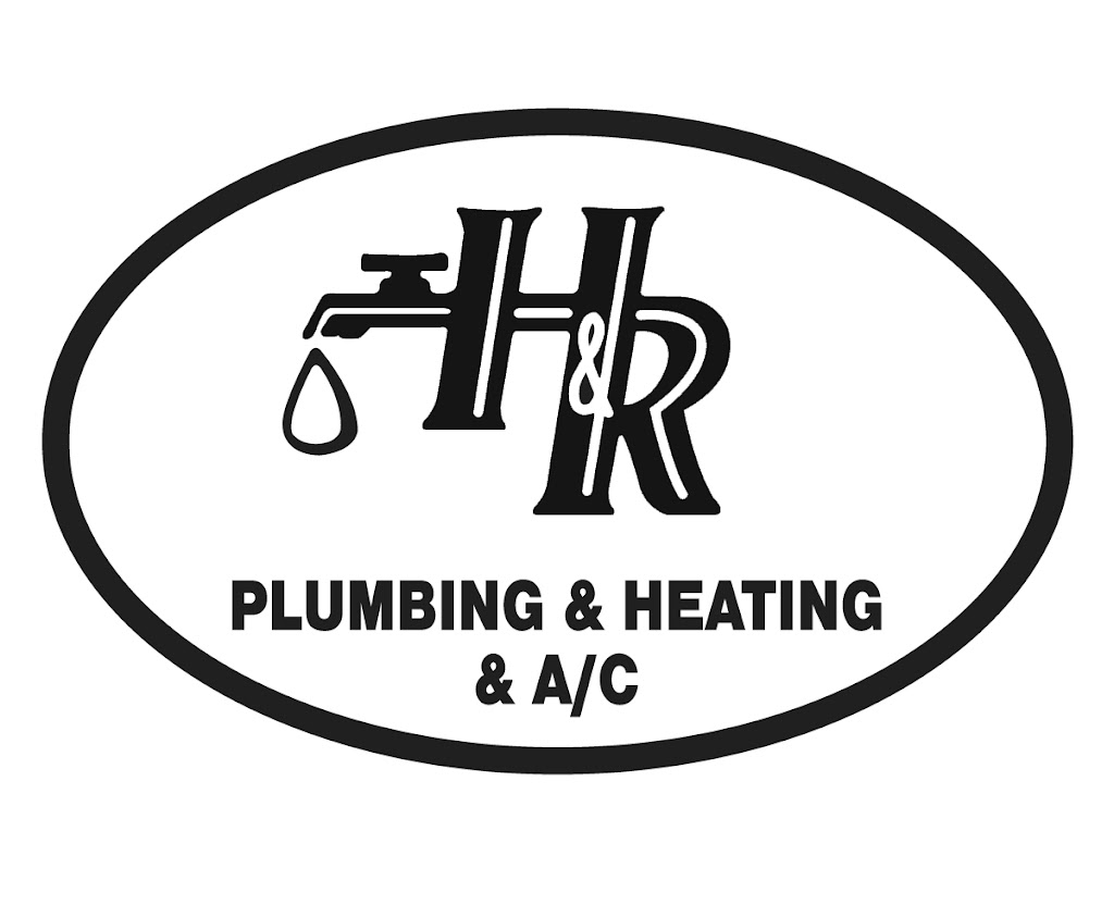 H&R Plumbing & Heating & A/C | 53 Massachusetts Ave, Congers, NY 10920 | Phone: (845) 268-7211