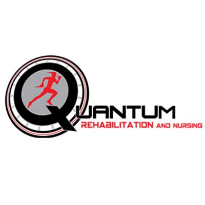 Quantum Rehabilitation and Nursing | 63 Oakcrest Ave, Middle Island, NY 11953 | Phone: (631) 594-3800
