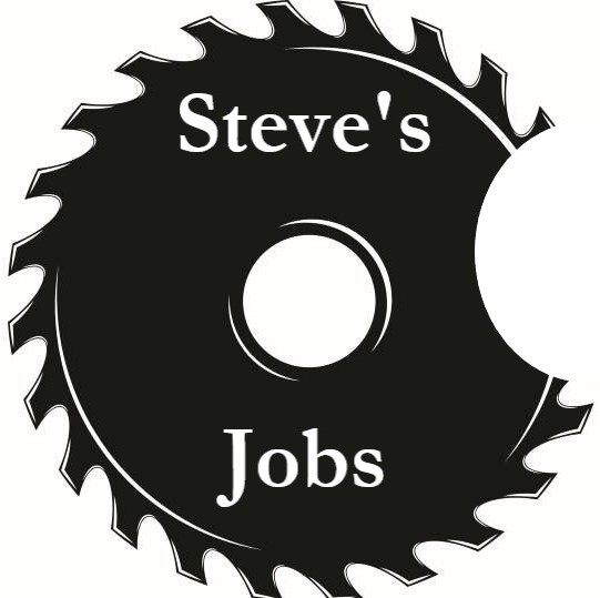Steves Jobs | 14 Lawrence Ave, Stanhope, NJ 07874 | Phone: (862) 432-2364