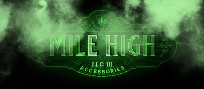 Mile High Accessories LLC III | 146 Front St, Deposit, NY 13754 | Phone: (607) 467-1109