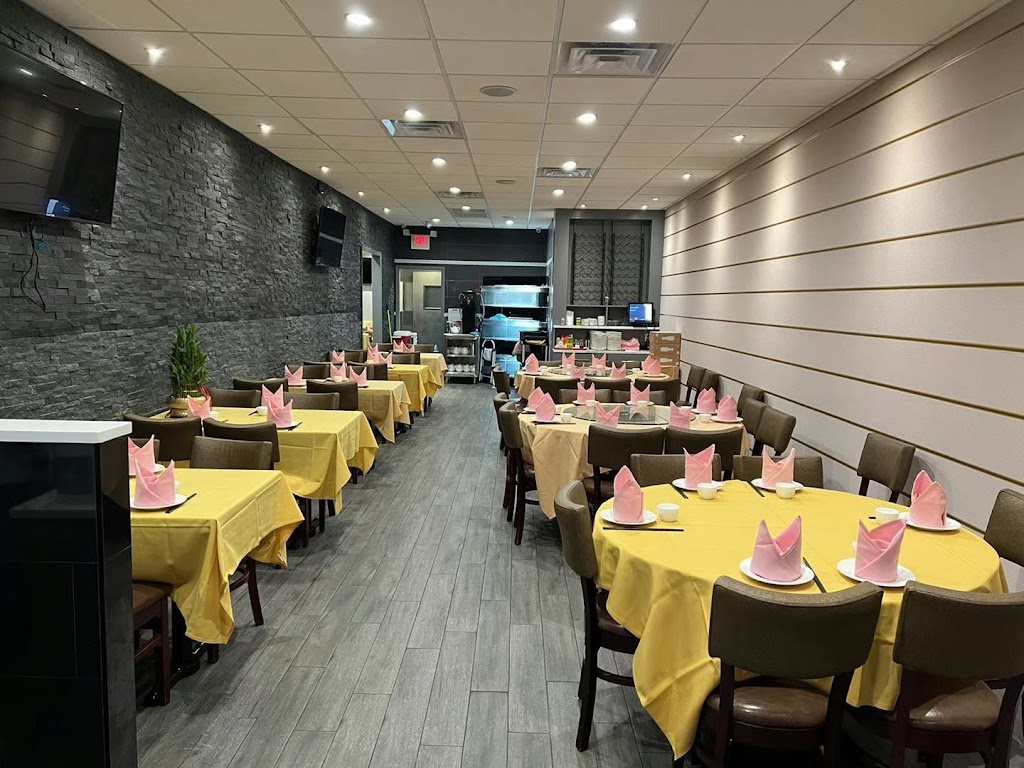 Secret Kitchen 粤精彩 | 185-20 Horace Harding Expy, Queens, NY 11365 | Phone: (718) 321-1221