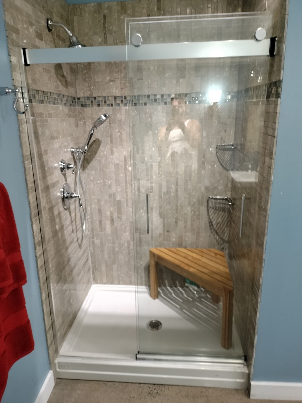 Marquis Bath Remodeling, LLC | 68 Goodwin Ave, Wethersfield, CT 06109 | Phone: (203) 440-5496