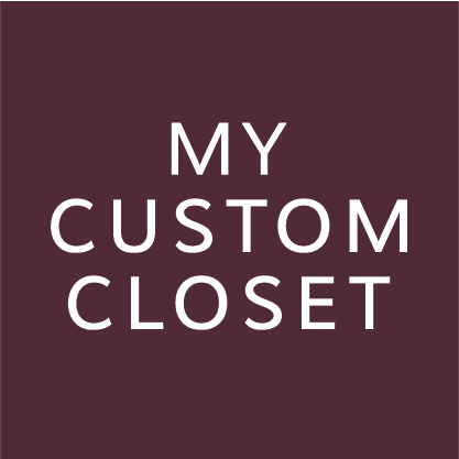 My Custom Closet | 373 Stratford Ave, Collegeville, PA 19426 | Phone: (610) 564-9901