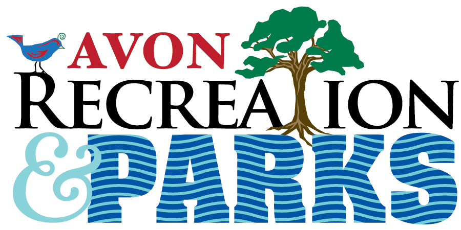 Avon Recreation & Parks Department | 60 W Main St, Avon, CT 06001 | Phone: (860) 409-4332