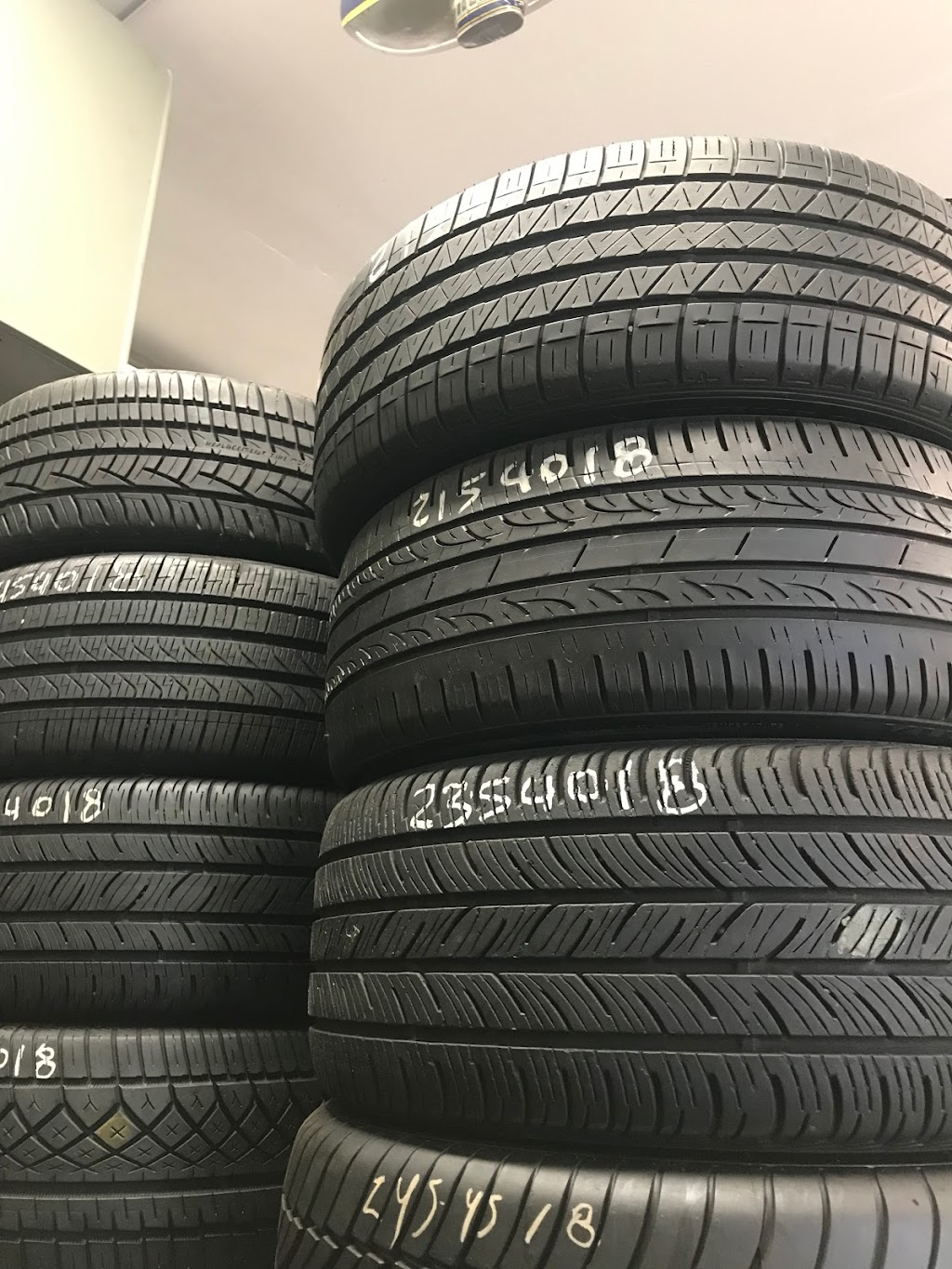 Americas Tires Shop | 62 NJ-35, Keyport, NJ 07735 | Phone: (732) 497-0590