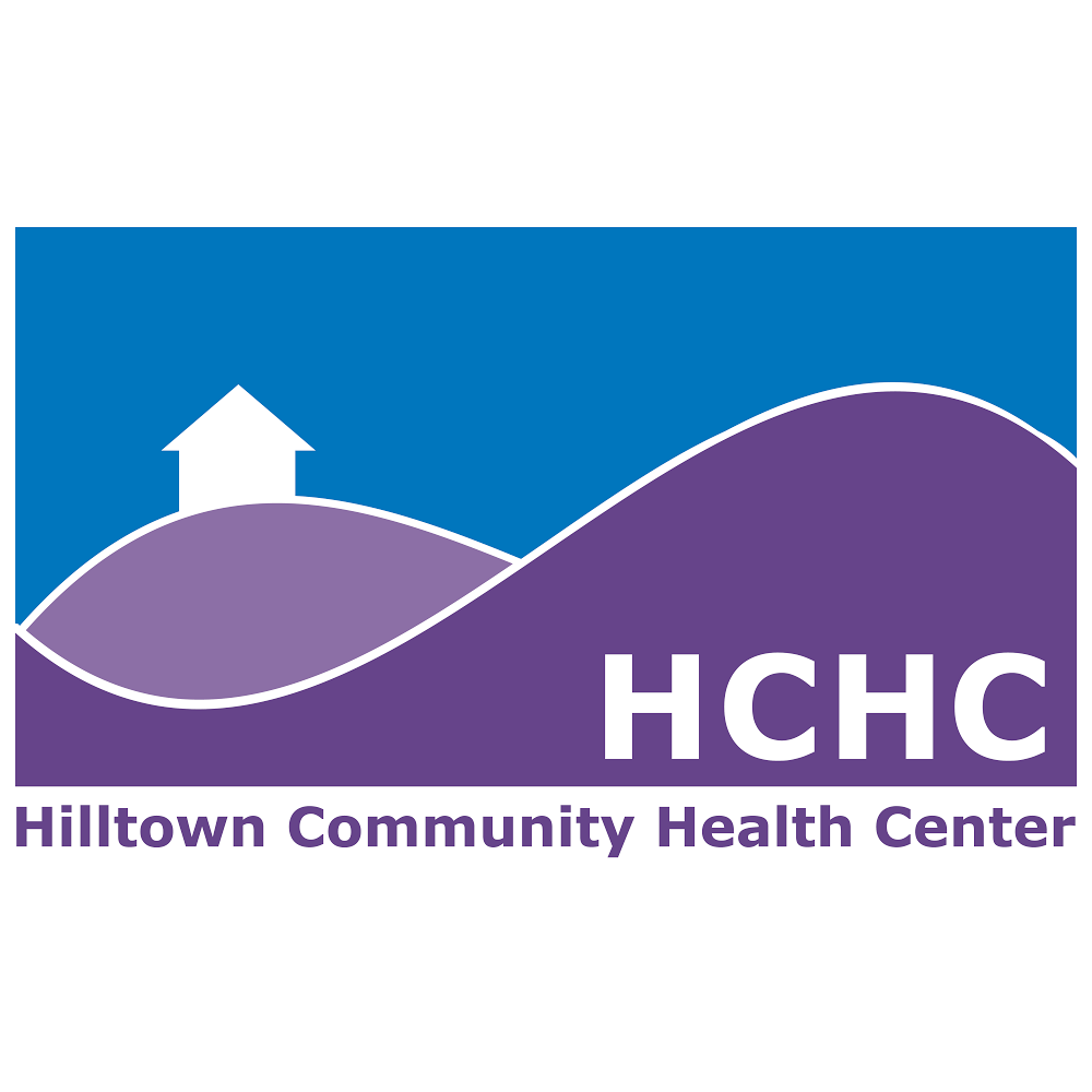 Gateway School Based Health | 12 Littleville Rd, Huntington, MA 01050 | Phone: (413) 667-0142