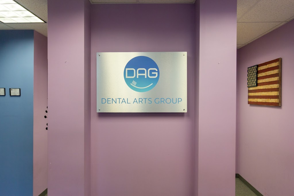 Dental Arts Group - New Egypt | 4 Jacobstown Rd, New Egypt, NJ 08533 | Phone: (609) 359-0034