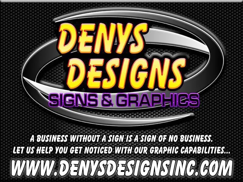 Denys Designs Inc | 64 Old Country Rd, East Quogue, NY 11942 | Phone: (631) 653-6658