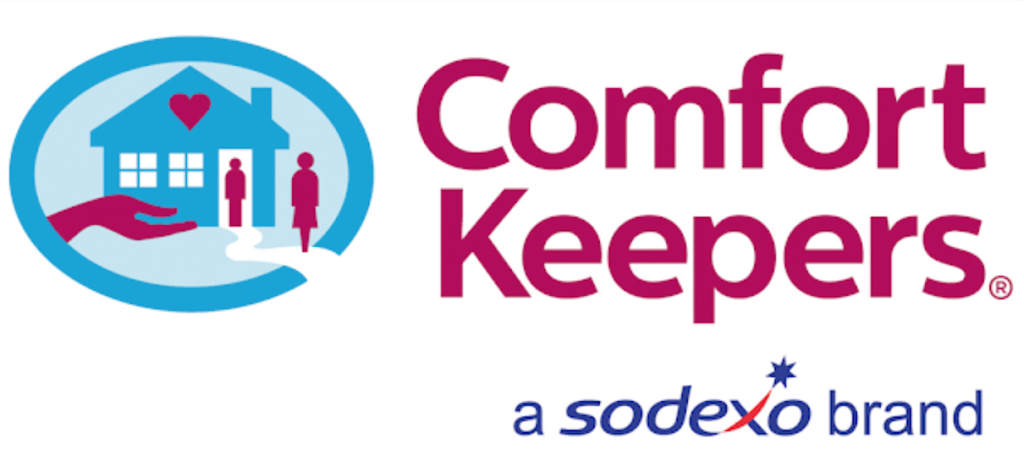 Comfort Keepers Home Care | 2297 Middle Country Rd Suite D, Centereach, NY 11720 | Phone: (631) 206-6294