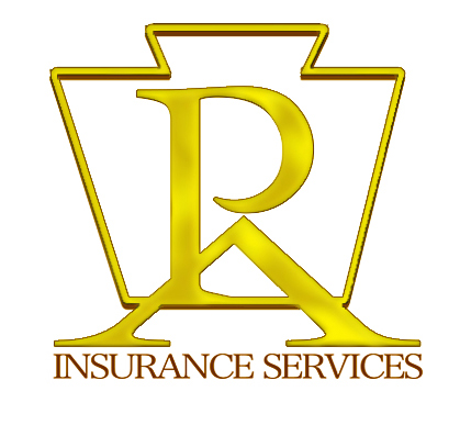 Pa Insurance Services LLC | 696 Second Street Pike STE 300, Richboro, PA 18954 | Phone: (215) 355-6009