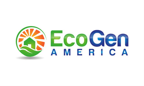 EcoGen America | 591 Mantua Blvd #210, Sewell, NJ 08080 | Phone: (888) 294-5764