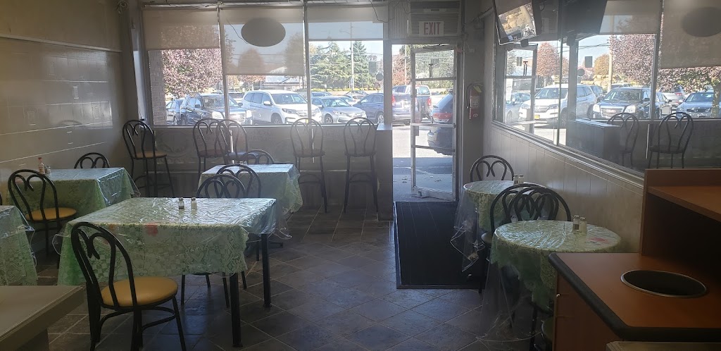 Yesi Deli | 918-15 Main St, South Farmingdale, NY 11735 | Phone: (516) 586-4377