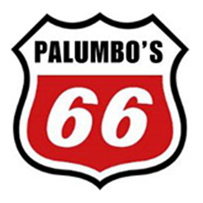 Palumbos 66 Service Center | 828 Meriden-Waterbury Turnpike, Southington, CT 06489 | Phone: (860) 628-7845