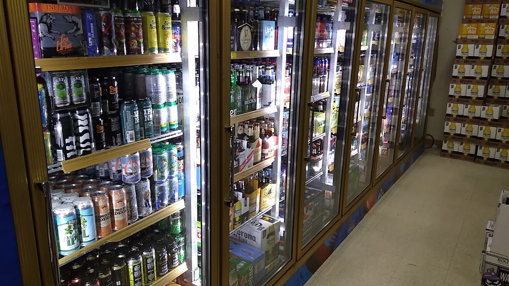 A & D Package Store | 38 S Turnpike Rd, Wallingford, CT 06492 | Phone: (203) 265-1025