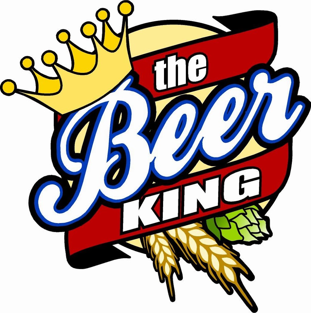 The Beer King | 509 NY-17M, Middletown, NY 10940 | Phone: (845) 343-2337