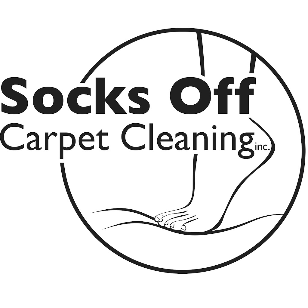 Socks Off Carpet Cleaning, Inc. | 12 Patricia Rd, Poughkeepsie, NY 12603 | Phone: (845) 514-5082