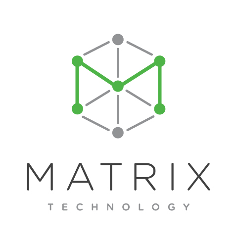 Matrix Technology Group LLC | 155 Pierce St, Somerset, NJ 08873 | Phone: (888) 608-1224