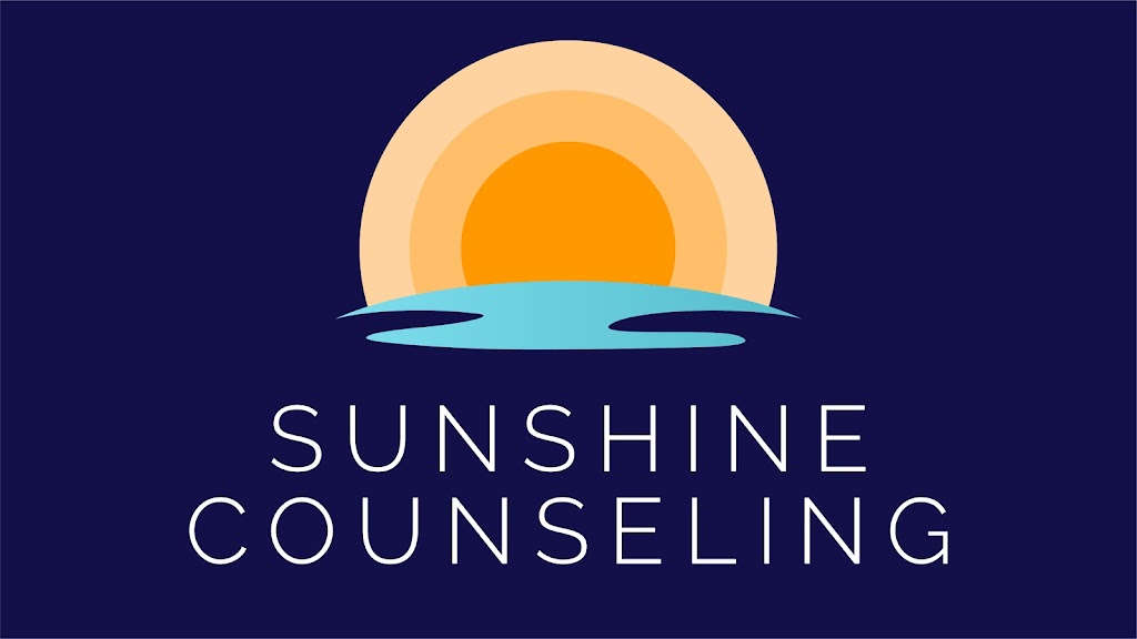 Sunshine Counseling | 94 W Main St Suite 200, Bay Shore, NY 11706 | Phone: (631) 252-2820