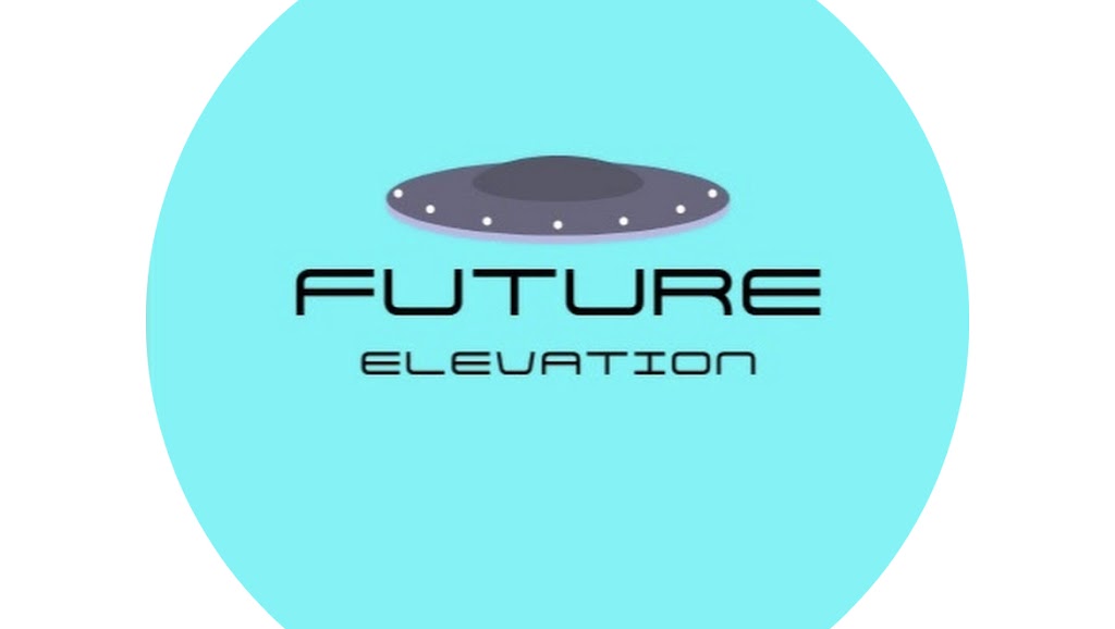 Future Elevation | 1369 NJ-23 South, Butler, NJ 07405 | Phone: (973) 524-8604