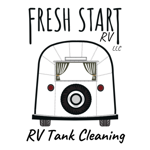 Fresh Start RV | Hoppenville Rd, Green Lane, PA 18054 | Phone: (445) 999-4407