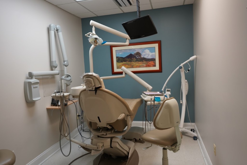 Advance Dental Care of Vernon | 40 NJ-94, McAfee, NJ 07428 | Phone: (973) 209-4944