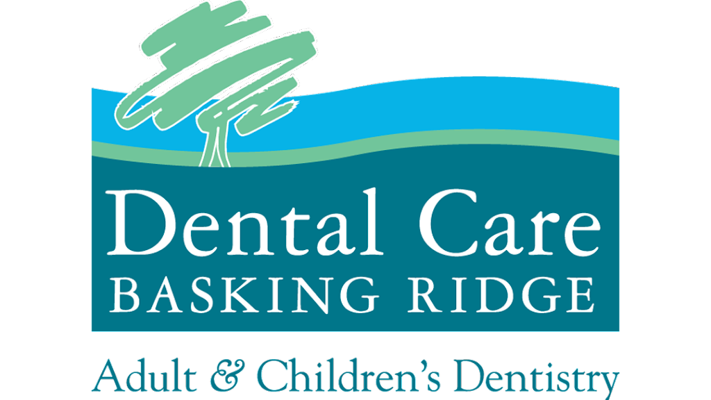 Dental Care Basking Ridge | 553 S Finley Ave, Basking Ridge, NJ 07920 | Phone: (908) 329-1245