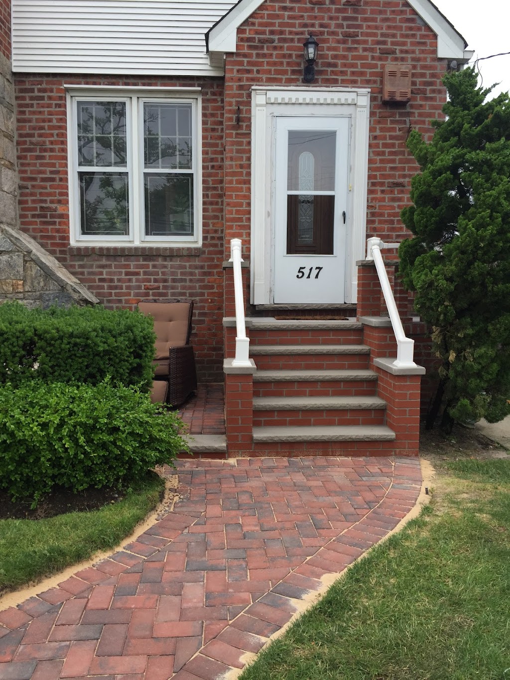 HomeFlex Construction Inc. | 13 Reynolds St, Staten Island, NY 10305 | Phone: (718) 758-4166