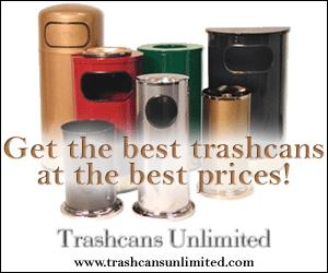 Trashcans Unlimited, LLC | 1114 Texas Palmyra Hwy Ste 153, Honesdale, PA 18431 | Phone: (800) 279-3615