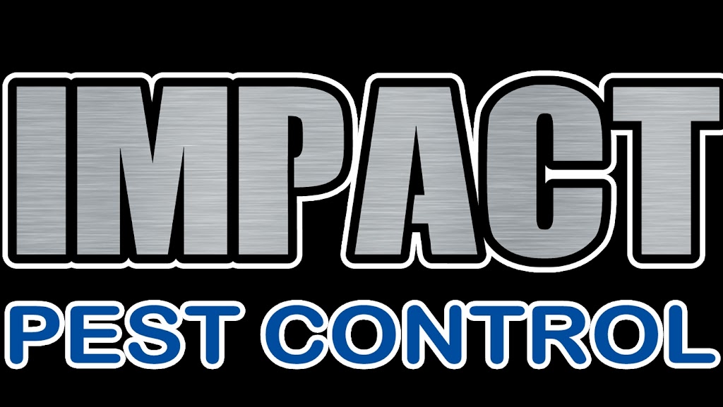 Impact Pest Control NYC | 90-24 213th St 2nd Floor, Queens, NY 11428 | Phone: (718) 838-4113